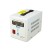 sinus-pro-500-e-12230v-350500w-zasilacz-awaryjny (2).jpg