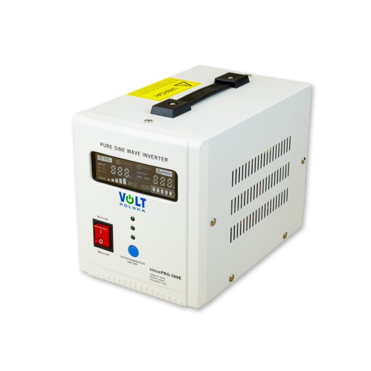 sinus-pro-500-e-12230v-350500w-zasilacz-awaryjny (2).jpg