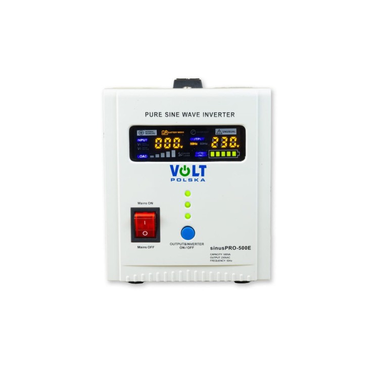 sinus-pro-500-e-12230v-350500w-zasilacz-awaryjny.jpg