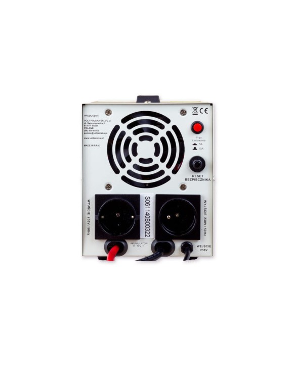 sinus-pro-500-e-12230v-350500w-zasilacz-awaryjny (1).jpg