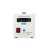 sinus-pro-800-e-12-230v-500-800w-zasilacz-awaryjny.jpg