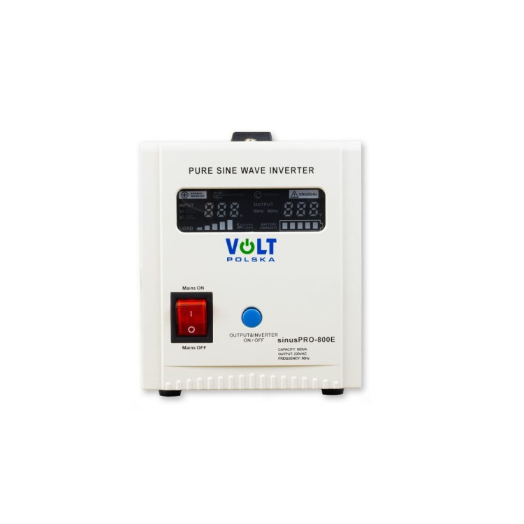 sinus-pro-800-e-12-230v-500-800w-zasilacz-awaryjny.jpg