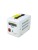 sinus-pro-800-e-12-230v-500-800w-zasilacz-awaryjny (1).jpg