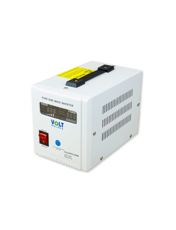 sinus-pro-800-e-12-230v-500-800w-zasilacz-awaryjny (1).jpg