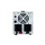 sinus-pro-800-e-12-230v-500-800w-zasilacz-awaryjny (2).jpg