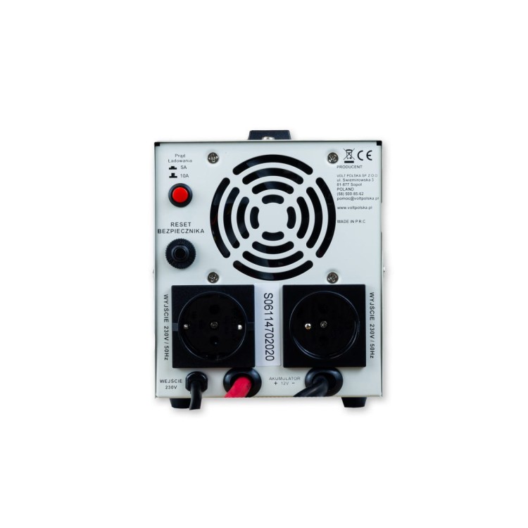 sinus-pro-800-e-12-230v-500-800w-zasilacz-awaryjny (2).jpg