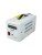 sinus-pro-1000-e-12-230v-700-1000w-zasilacz-awaryjny (1).jpg