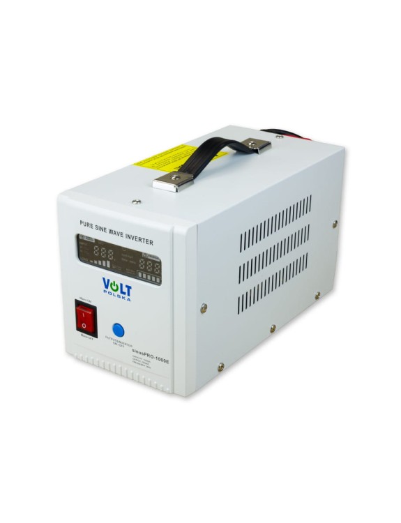 sinus-pro-1000-e-12-230v-700-1000w-zasilacz-awaryjny (1).jpg