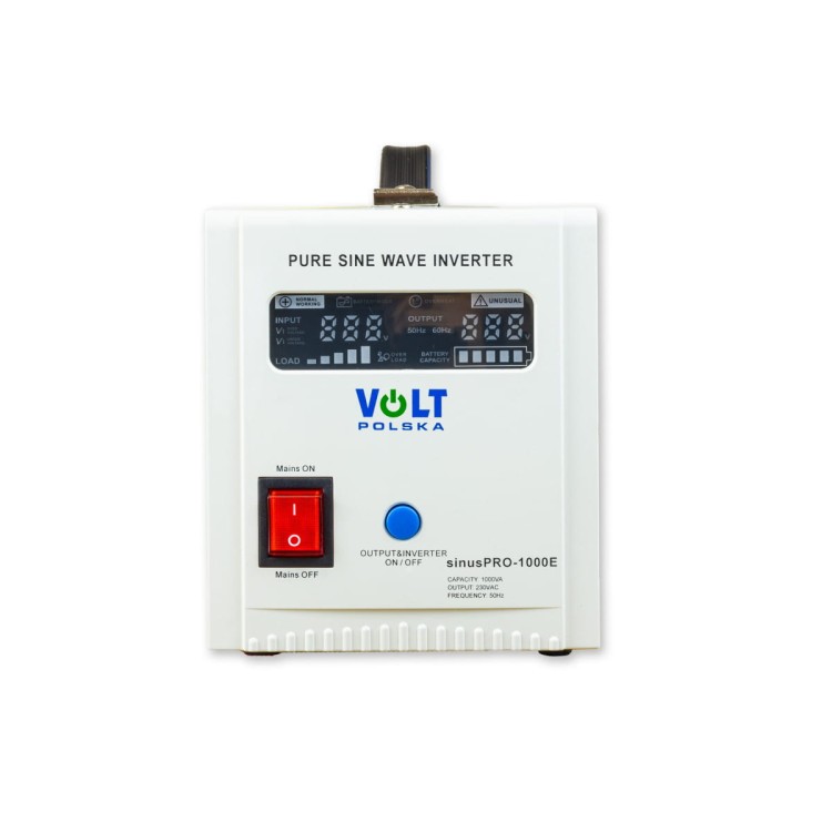 sinus-pro-1000-e-12-230v-700-1000w-zasilacz-awaryjny.jpg