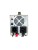 sinus-pro-1000-e-12-230v-700-1000w-zasilacz-awaryjny (2).jpg