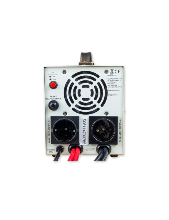 sinus-pro-1000-e-12-230v-700-1000w-zasilacz-awaryjny (2).jpg