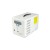 sinus-pro-1500-e-12-230v-1000-1500w-zasilacz-awaryjny (2).jpg