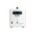 sinus-pro-1500-e-12-230v-1000-1500w-zasilacz-awaryjny.jpg