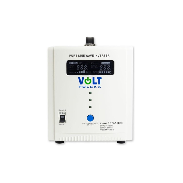 sinus-pro-1500-e-12-230v-1000-1500w-zasilacz-awaryjny.jpg