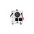 sinus-pro-1500-e-12-230v-1000-1500w-zasilacz-awaryjny (1).jpg