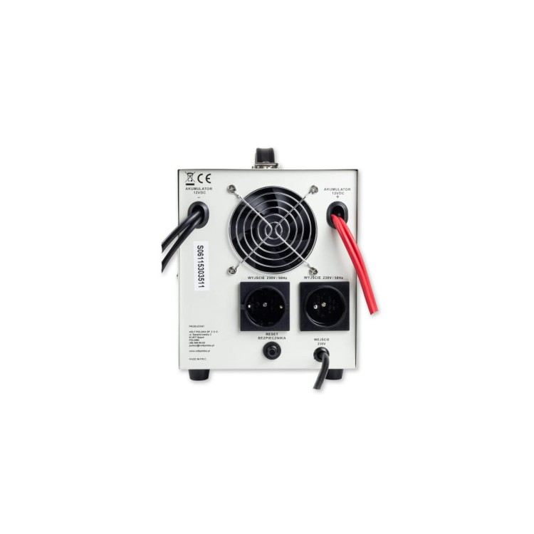 sinus-pro-1500-e-12-230v-1000-1500w-zasilacz-awaryjny (1).jpg