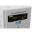 sinus-pro-1500-e-12-230v-1000-1500w-zasilacz-awaryjny (4).jpg