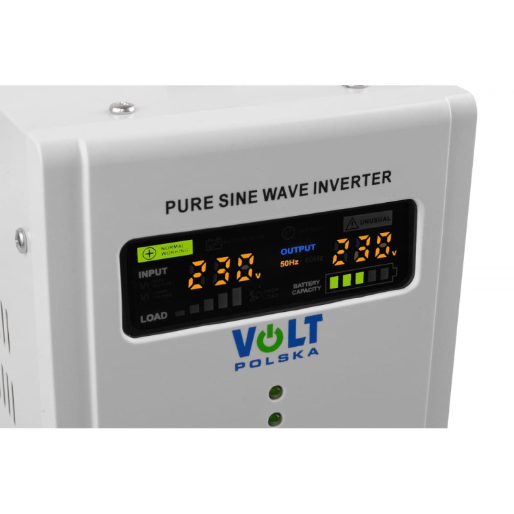 sinus-pro-1500-e-12-230v-1000-1500w-zasilacz-awaryjny (4).jpg