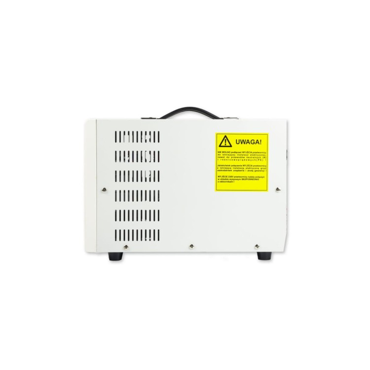 sinus-pro-1500-e-12-230v-1000-1500w-zasilacz-awaryjny (6).jpg