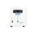 sinus-pro-2000-e-12-230v-1600-2000w-zasilacz-awaryjnyY.jpg
