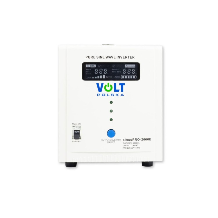 sinus-pro-2000-e-12-230v-1600-2000w-zasilacz-awaryjnyY.jpg