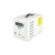 sinus-pro-2000-e-12-230v-1600-2000w-zasilacz-awaryjnyY (2).jpg