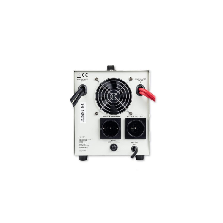 sinus-pro-2000-e-12-230v-1600-2000w-zasilacz-awaryjnyY (1).jpg