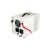 sinus-pro-2000-e-12-230v-1600-2000w-zasilacz-awaryjnyY (3).jpg