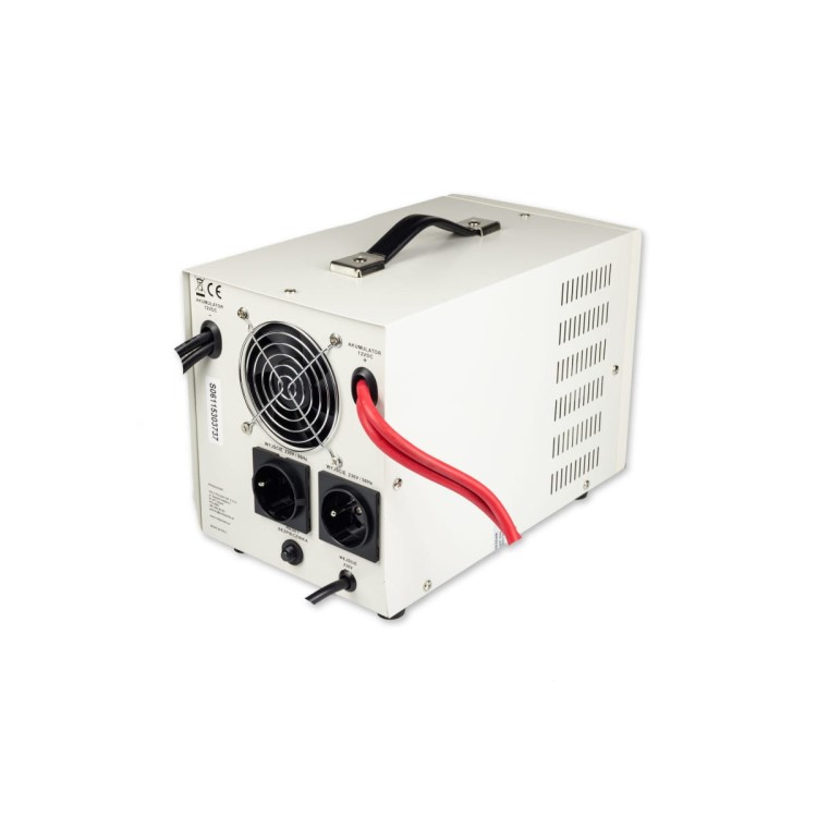 sinus-pro-2000-e-12-230v-1600-2000w-zasilacz-awaryjnyY (3).jpg