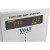 sinus-pro-2000-e-12-230v-1600-2000w-zasilacz-awaryjnyY (4).jpg