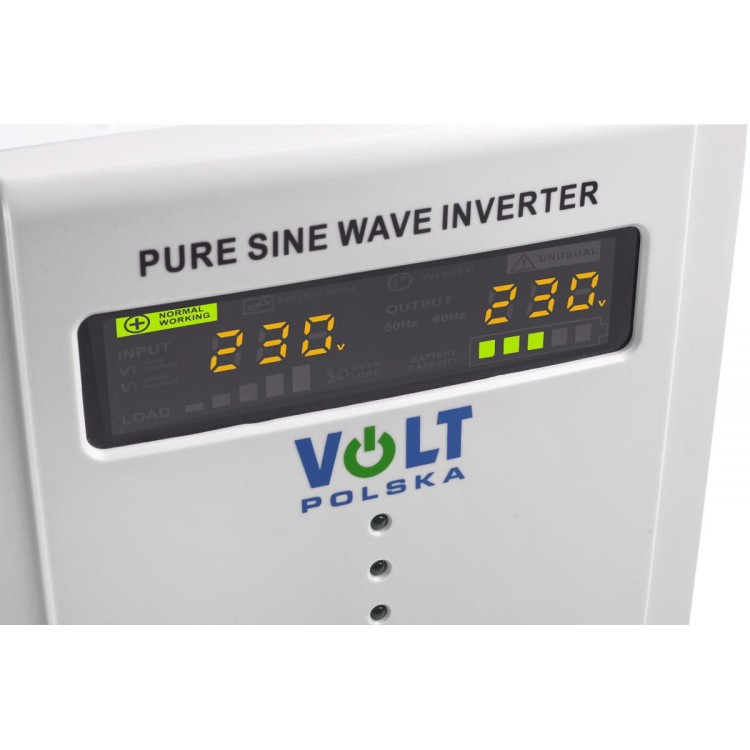 sinus-pro-2000-e-12-230v-1600-2000w-zasilacz-awaryjnyY (4).jpg