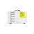 sinus-pro-2000-e-12-230v-1600-2000w-zasilacz-awaryjnyY (5).jpg