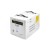 sinus-pro-2200-e-12230v-16002200w-zasilacz-awaryjny.jpg