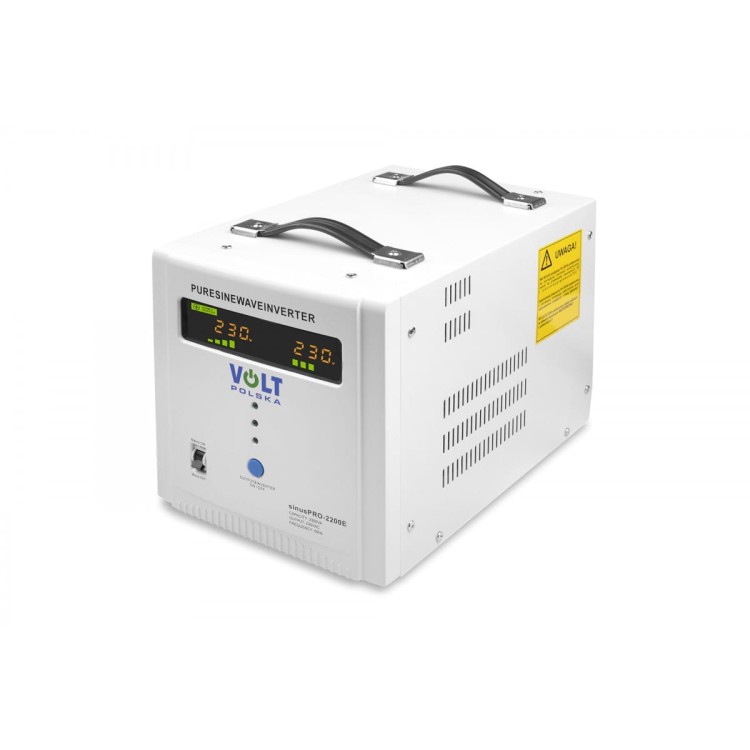 sinus-pro-2200-e-12230v-16002200w-zasilacz-awaryjny.jpg