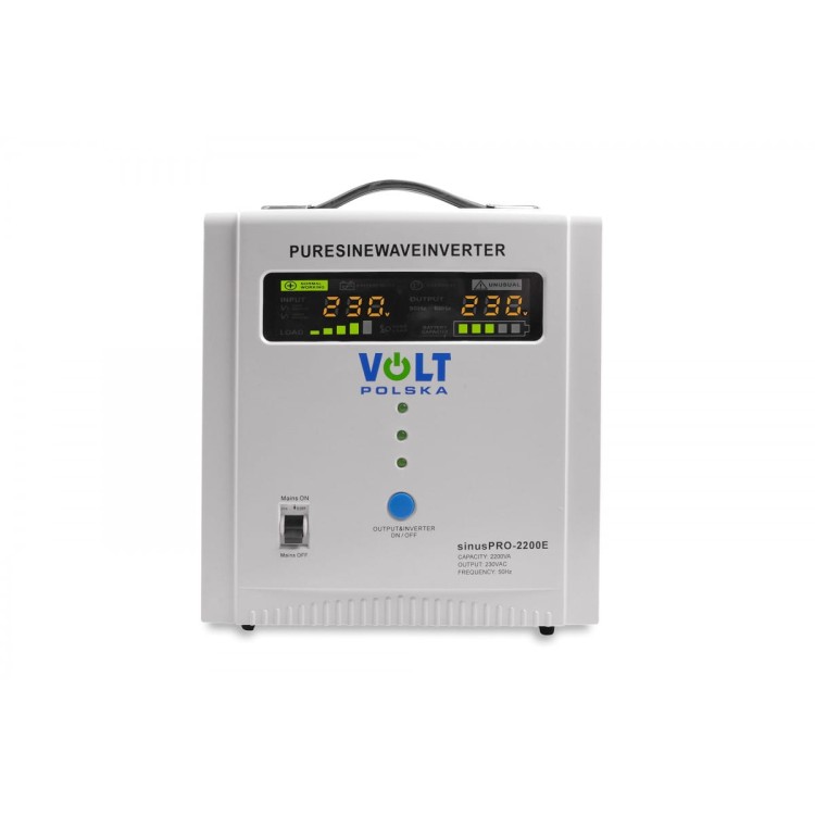 sinus-pro-2200-e-12230v-16002200w-zasilacz-awaryjny (1).jpg