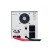 sinus-pro-2200-e-12230v-16002200w-zasilacz-awaryjny (2).jpg
