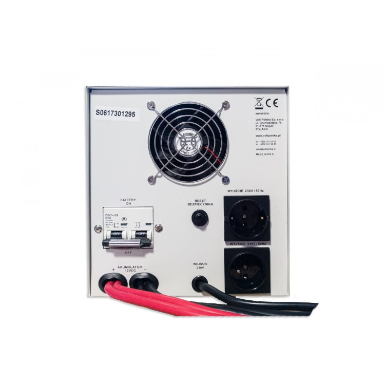 sinus-pro-2200-e-12230v-16002200w-zasilacz-awaryjny (2).jpg