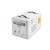 sinus-pro-3000-e-48-230v-2100-3000w-zasilacz-awaryjny (6).jpg