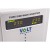 sinus-pro-3000-e-48-230v-2100-3000w-zasilacz-awaryjny (3).jpg