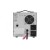 sinus-pro-3000-e-48-230v-2100-3000w-zasilacz-awaryjny (2).jpg