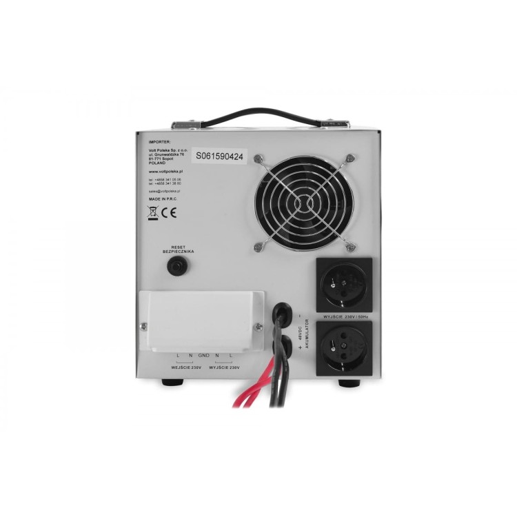 sinus-pro-3000-e-48-230v-2100-3000w-zasilacz-awaryjny (2).jpg