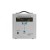 sinus-pro-3000-e-48-230v-2100-3000w-zasilacz-awaryjny.jpg