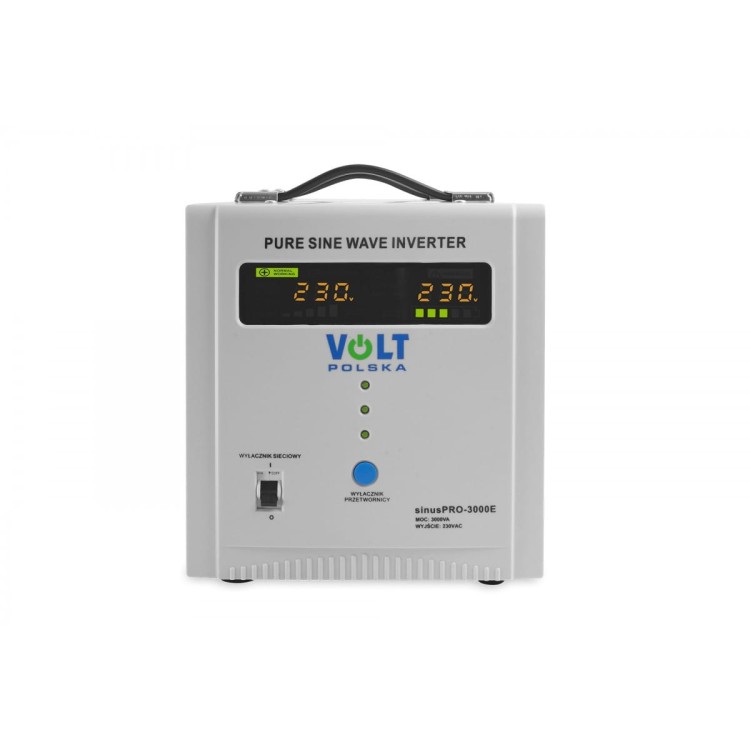 sinus-pro-3000-e-48-230v-2100-3000w-zasilacz-awaryjny.jpg