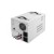 sinus-pro-3000-e-48-230v-2100-3000w-zasilacz-awaryjny (1).jpg