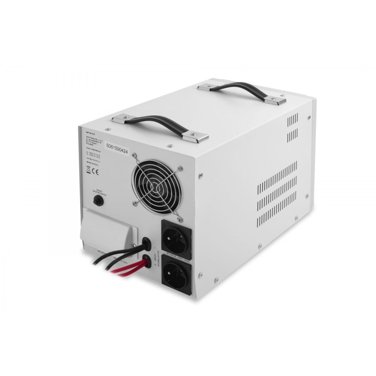 sinus-pro-3000-e-48-230v-2100-3000w-zasilacz-awaryjny (1).jpg