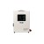 sinus-pro-1200-e-plus-12230v-8001200w-zasilacz-awaryjny.jpg
