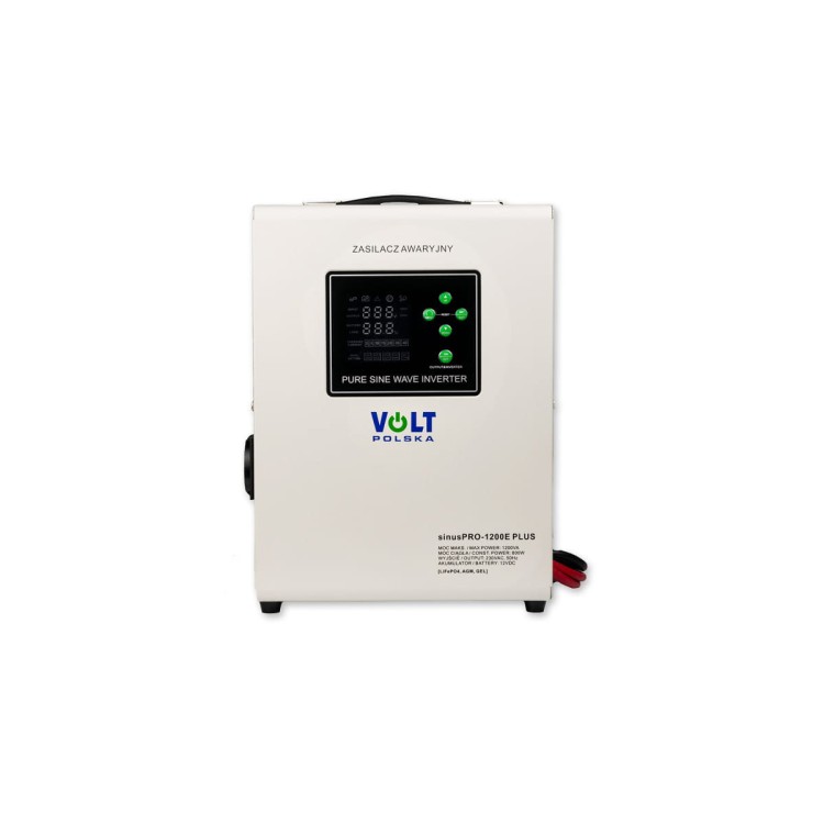 sinus-pro-1200-e-plus-12230v-8001200w-zasilacz-awaryjny.jpg