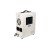 sinus-pro-1200-e-plus-12230v-8001200w-zasilacz-awaryjny (1).jpg