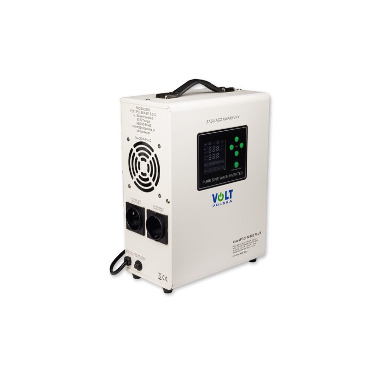 sinus-pro-1200-e-plus-12230v-8001200w-zasilacz-awaryjny (1).jpg