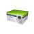sinus-pro-1200-e-plus-12230v-8001200w-zasilacz-awaryjny (6).jpg